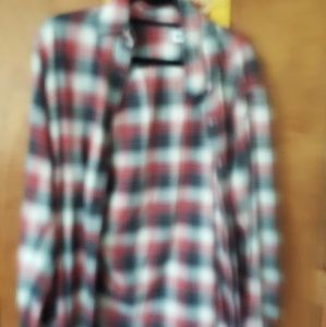 shirts levis gap a unison brand